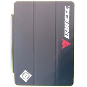 D-Cover per IPad air Dainese