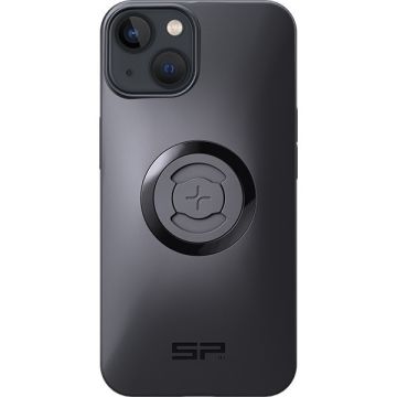 SP Phone Case SPC+ iPhone 14/13