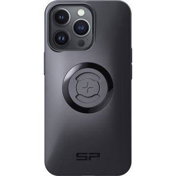 SP Phone Case SPC+ iPhone 13 Pro