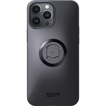 SP Phone Case SPC+ iPhone 13 Pro Max/12 Pro Max