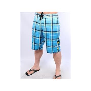 Alpinestars TORTOLA boardshorts Turquoise