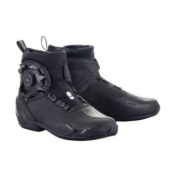 Alpinestars SP 2 SHOES motorcycle shoes Black