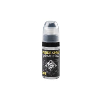 Tucano Urbano INSIDE SPRAY for inner helmets