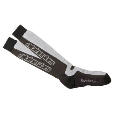 Alpinestars Thermal Tech socks black-gray