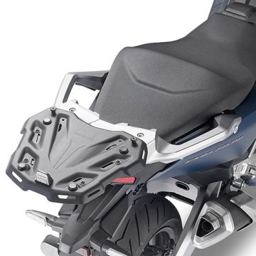 Givi Monokey Rear Mount for Honda X-ADV 750 and Forza 750