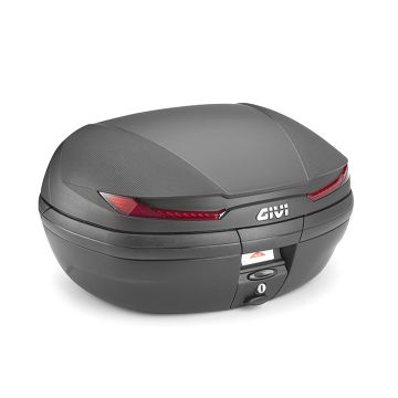 Givi Monokey V45 Arena Top Case, Cat. Rossi