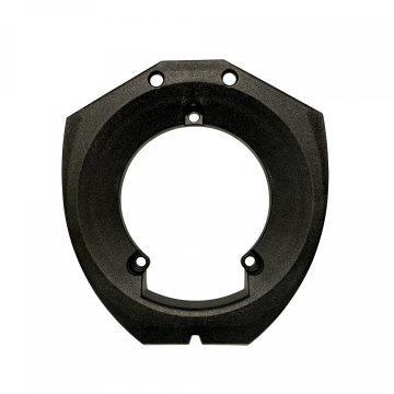 Fixing ring for Ogio OR4 bag (SUZUKI)