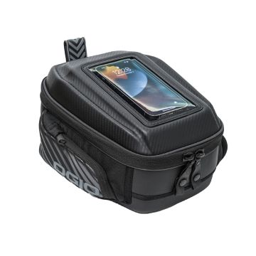 Ogio M1 8L tank bag