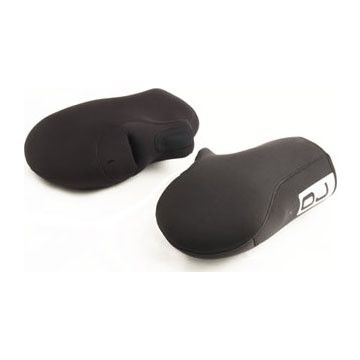 OJ Universal neoprene mini hand cover Pro Hand