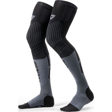 Rev'it Rift socks Black Grey