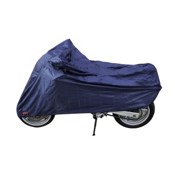 CM01 motorcycle cover