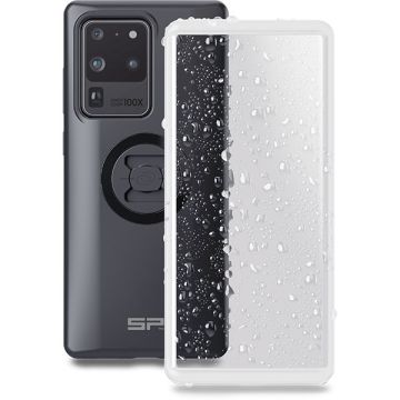 SP Connect SP PHONE CASE for Samsung S20 ULTRA