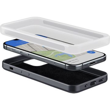 IPHONE 13 MINI-12 MINI waterproof smartphone case SP Connect SP WEATHER