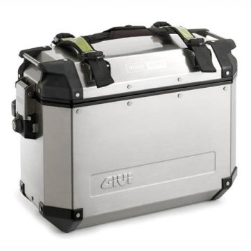 Givi E143 ricambio maniglia in tessuto per valigie Outback