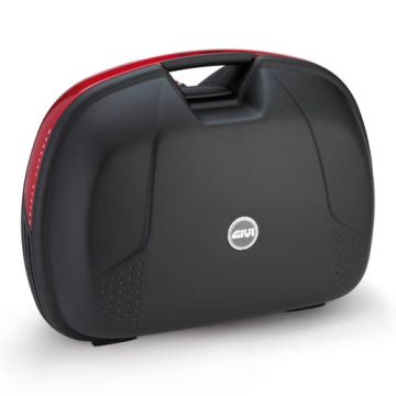 Givi E360 Monokey Top Case