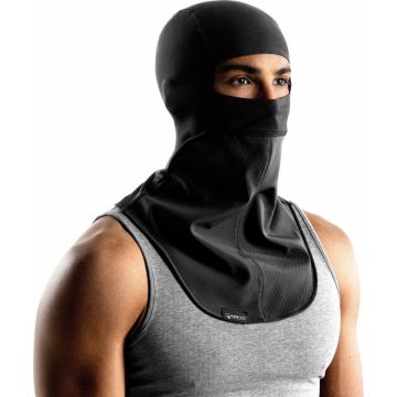 Rev'it Tracker 2 WB balaclava black