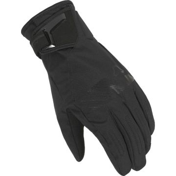 Macna Chill RTX lady winter gloves Black