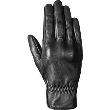 Ixon RS NIZO LADY summer leather gloves black