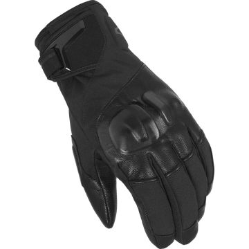 Macna Task RTX winter gloves Black