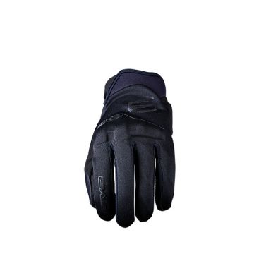 Five Evo Woman Gloves Black