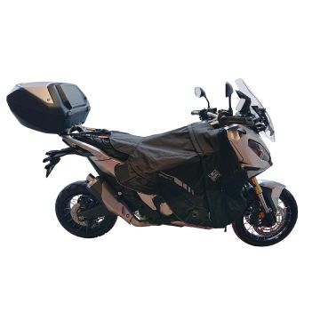 Termoscud PRO Tucano Urbano R221