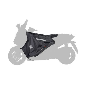 Termoscud PRO Tucano Urbano R230