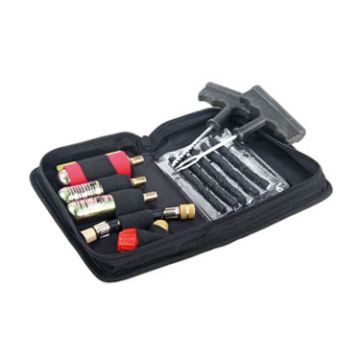 OJ Tubeless tire repair compact kit