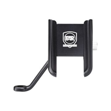 Universal Smartphone Holder FAR 7745 Black