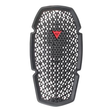 Back protector Dainese Pro Armor G2 2.0 Black