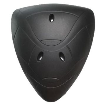 Couple protections hips Sastec Sixs