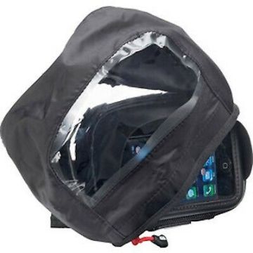 Givi S952B rain cover replacement