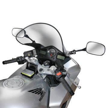 Port Telepass Givi