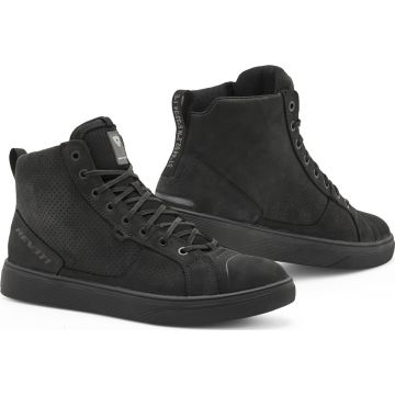 Rev'it Arrow shoes Black