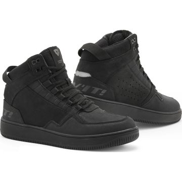 Rev'it Jefferson shoes Black