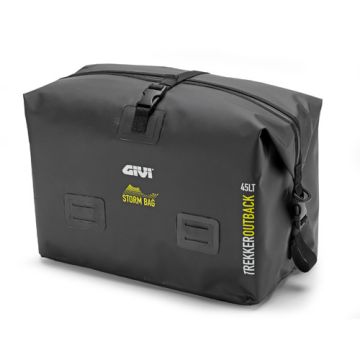 Borsa interna impermeabile Givi per Trekker Outback 48 lt