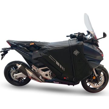 Termoscud Pro Tucano Urbano R219PROX HONDA