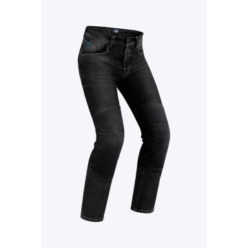 PMJ - Promo Jeans VEGAS jeans Black