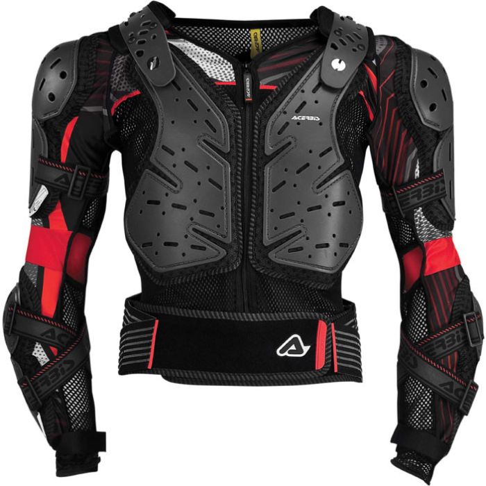 Bodice protective Acerbis 2.0 Koerta