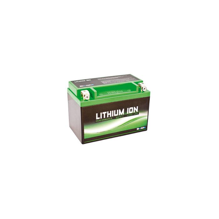 Skyrich HJTX5L-FP-S Lithium battery