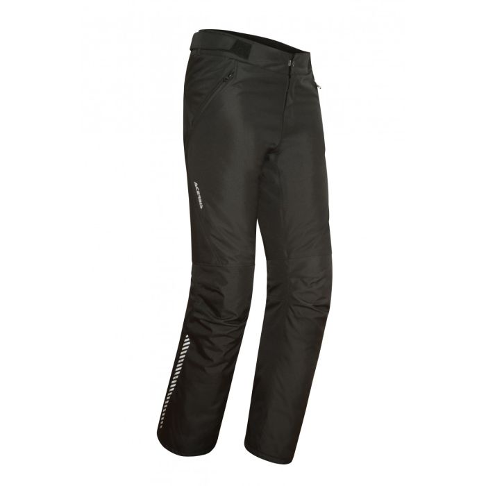 Acerbis DISCOVERY LADY pants black