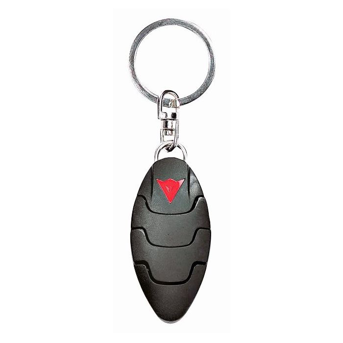 Dainese LOBSTER keychain