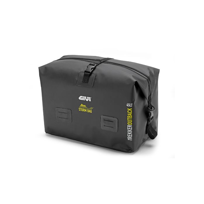 Borsa interna impermeabile Givi per Trekker Outback 48 lt