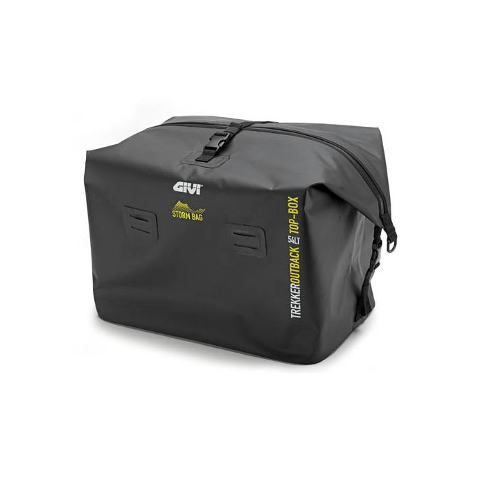 Waterproof inner bag for Givi Trekker Outback 58lt