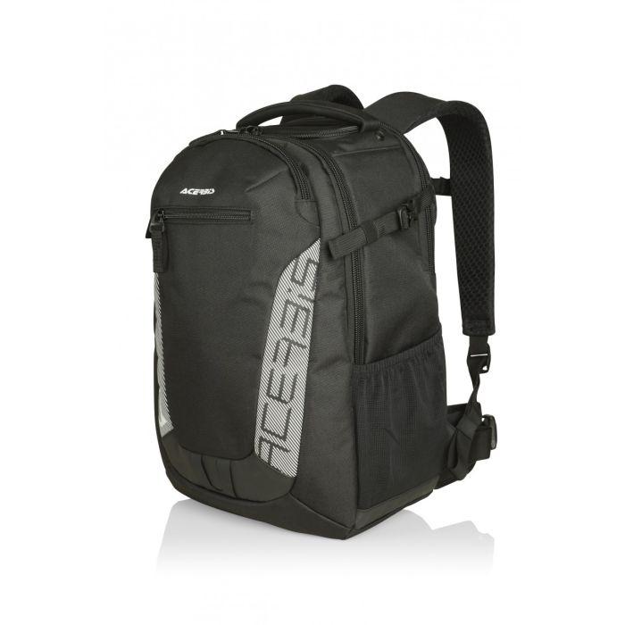Acerbis X-EXPLORE backpack black