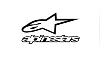 Logo Motonice